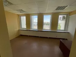 ������� ���� �� �����������/ ������� ���������, 3, ����, �������, ������������ ���� 9