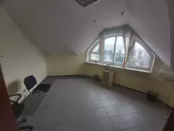 Сдается офис Набережна р.Стрілки/ поруч з Макдональдсом, Сумы, Сумская, Ковпаковский фото 3 Сдается офис Набережна р.Стрілки/ поруч з Макдональдсом, Сумы, Сумская, Ковпаковский фото 3