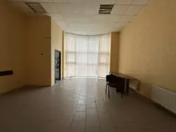 Сдается офис Сумская, Сумы, Ковпаковский, Британська/ Нижньохолодногірська за ЦНАПом фото 5 Сдается офис Сумская, Сумы, Ковпаковский, Британська/ Нижньохолодногірська за ЦНАПом фото 5