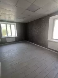 ������� ���� ����, ������� ���� 8