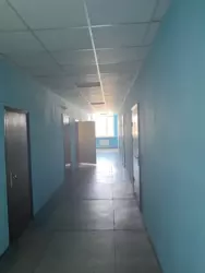 ������� ���� ��-� ��������, 18�, ����, �������, ������������ ���� 2