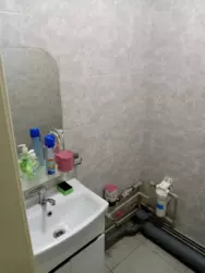 Сдается офис Лушпи, Еспланада, Сумы, Сумская, Заречный фото 7 Сдается офис Лушпи, Еспланада, Сумы, Сумская, Заречный фото 7