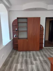 Сдается офис Сумская, Сумы, Ковпаковский, Центр фото 3 Сдается офис Сумская, Сумы, Ковпаковский, Центр фото 3