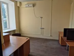 Сдается офис Сумская, Сумы, Заречный, Харківська, 4 фото 8 Сдается офис Сумская, Сумы, Заречный, Харківська, 4 фото 8