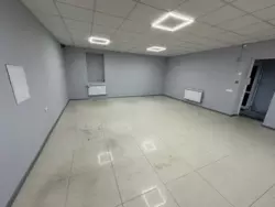 ������� ���� �������, ����, ������������, ��������, 25/1 ���� 4