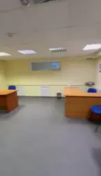 Сдается офис біля ринку СКД, Сумы, Сумская, Заречный фото 5 Сдается офис біля ринку СКД, Сумы, Сумская, Заречный фото 5