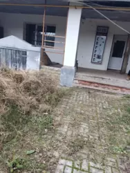 Сдается офис Центр, Сумы, Сумская, Ковпаковский фото 5 Сдается офис Центр, Сумы, Сумская, Ковпаковский фото 5