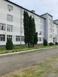 Сдается офис пр-т Перемоги, 6, Сумы, Сумская, Ковпаковский фото 14 Сдается офис пр-т Перемоги, 6, Сумы, Сумская, Ковпаковский фото 14