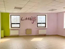 Сдается офис Металургів, Сумы, Сумская, Ковпаковский фото 2 Сдается офис Металургів, Сумы, Сумская, Ковпаковский фото 2