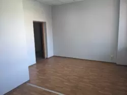 Сдается офис адмін будівля стадіону Ювілейний, Сумы, Сумская, Ковпаковский фото 1 Сдается офис адмін будівля стадіону Ювілейний, Сумы, Сумская, Ковпаковский фото 1