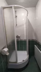 ������� ���� �������, ����, ��������, � �����������/ʳ����, 20 ���� 8