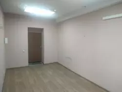 Сдается офис Сумская, Сумы, Ковпаковский, Театральна пл фото 7 Сдается офис Сумская, Сумы, Ковпаковский, Театральна пл фото 7