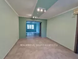 ������� ���� �-� ��� �����, ��-� �����, ����, �������, �������� ���� 13