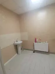 ������� ���� ����, ������� ���� 11