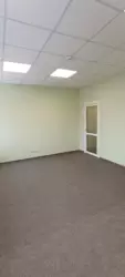 Сдается офис Сумы, Сумская фото 3 Сдается офис Сумы, Сумская фото 3