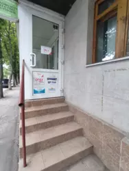 Сдается офис Сумская, Сумы, Ковпаковский, Перекопська, 12 фото 8 Сдается офис Сумская, Сумы, Ковпаковский, Перекопська, 12 фото 8