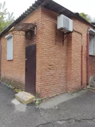 ������� ���� �������, ����, ������������, �������������� ���� 6