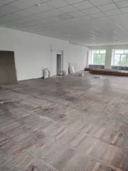 ������� ���� �������, ����, ��������, �����������/ʳ����, 20 ���� 7