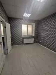 ������� ���� ����, ������� ���� 5