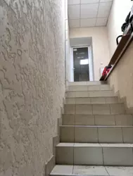 Сдается офис Сумская, Сумы, Ковпаковский, р-н Банківської Академії фото 5 Сдается офис Сумская, Сумы, Ковпаковский, р-н Банківської Академії фото 5