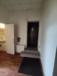 ������� ���� �������, ����, ��������, ����������� ���� 5