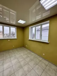 ������� ���� ���������� ��./��� ��������� ��� ����, 2, ����, �������, ������������ ���� 1