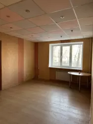 Сдается офис Сумская, Сумы, Ковпаковский, пр-т Шевченко фото 2 Сдается офис Сумская, Сумы, Ковпаковский, пр-т Шевченко фото 2