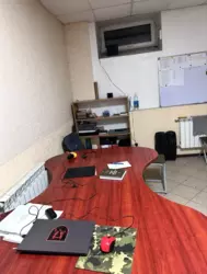 Сдается офис Сумская, Сумы, Ковпаковский, р-н Банківської Академії фото 2 Сдается офис Сумская, Сумы, Ковпаковский, р-н Банківської Академії фото 2