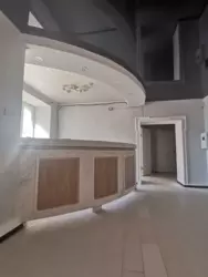 ������� ���� ����, ������� ���� 2