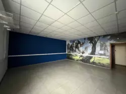 Сдается офис Сумская, Сумы, Ковпаковский, Реміснича фото 3 Сдается офис Сумская, Сумы, Ковпаковский, Реміснича фото 3