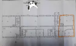 ������� ���� �����, ����, �������, �������� ���� 8