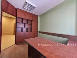 Сдается офис Сумская, Сумы, Заречный, Сірка фото 10 Сдается офис Сумская, Сумы, Заречный, Сірка фото 10