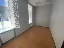 Сдается офис Сумская, Сумы, Заречный, Харківська, 32 фото 1 Сдается офис Сумская, Сумы, Заречный, Харківська, 32 фото 1