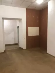 Сдается офис Сумская, Сумы, Ковпаковский, Петропавлівська, 119 фото 7 Сдается офис Сумская, Сумы, Ковпаковский, Петропавлівська, 119 фото 7