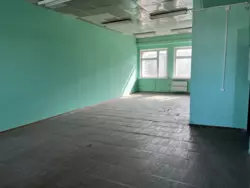 Сдается офис Сумы, Сумская фото 1 Сдается офис Сумы, Сумская фото 1