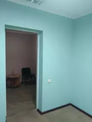 ������� ���� ��������� / �-� ĳ�����, ����, �������, �������� ���� 4