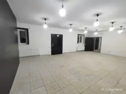 ������� ���� �������, ����, ������������, �������������, 23 ���� 5