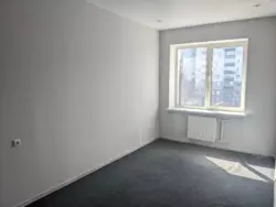 ������� ���� �������, ����, ������������, ���� ������ ������� �������� ���� 5