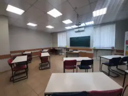 ������� ���� ����, ������� ���� 2