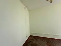 Сдается офис Кондратьєва / Кірова, 20, Сумы, Сумская, Ковпаковский фото 8 Сдается офис Кондратьєва / Кірова, 20, Сумы, Сумская, Ковпаковский фото 8