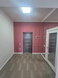 Сдается офис Козацький Вал, 2 а, Сумы, Сумская, Ковпаковский фото 2 Сдается офис Козацький Вал, 2 а, Сумы, Сумская, Ковпаковский фото 2