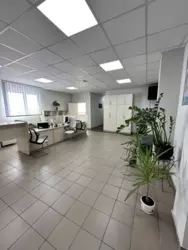 ������� ���� �����������, 12/3, ����, �������, ������������ ���� 1