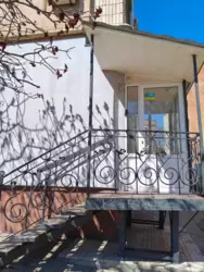 Сдается офис Сумская, Сумы, Ковпаковский, 1-ша набережна р. Стрілки, 54 фото 2 Сдается офис Сумская, Сумы, Ковпаковский, 1-ша набережна р. Стрілки, 54 фото 2