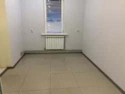 ������� ���� �������, ����, ������������, �������� � ���� ��������, 25/1 ���� 10