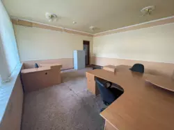 ������� ���� �����������, ����, �������, �������� ���� 9