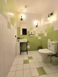 Сдается офис Сумская, Сумы, Заречный, пр-т свободи фото 11 Сдается офис Сумская, Сумы, Заречный, пр-т свободи фото 11