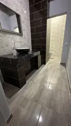 Сдается офис Центр, Сумы, Сумская, Ковпаковский фото 2 Сдается офис Центр, Сумы, Сумская, Ковпаковский фото 2