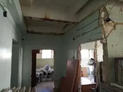 Сдается офис Петропавлівська, Сумы, Сумская, Ковпаковский фото 10 Сдается офис Петропавлівська, Сумы, Сумская, Ковпаковский фото 10