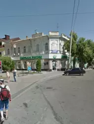 ������� ���� �������������, ����, �������, ������������ ���� 1