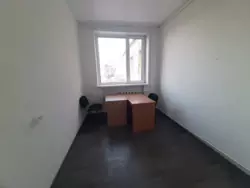 Сдается офис Сумская, Сумы фото 3 Сдается офис Сумская, Сумы фото 3